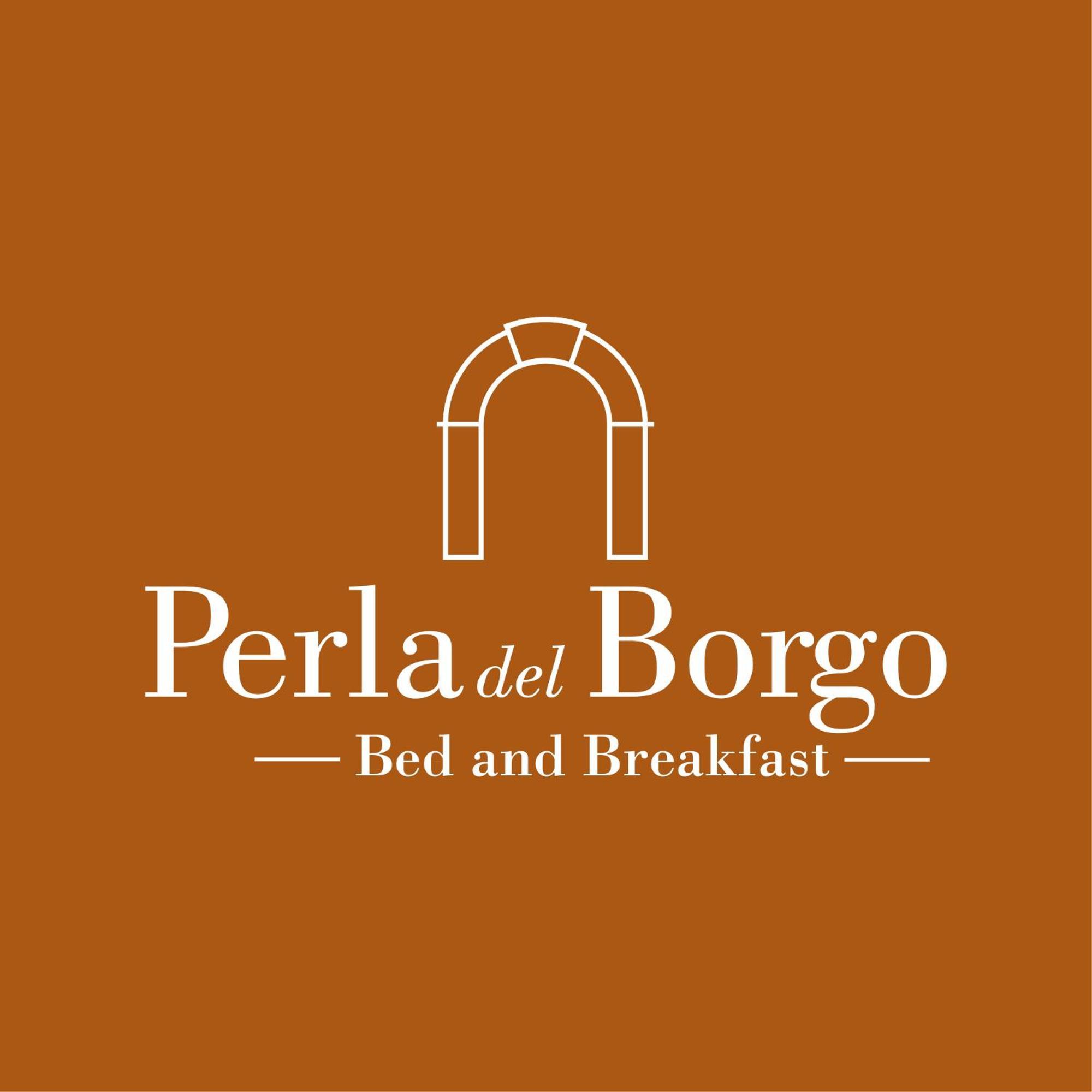 Perla Del Borgo Appartamenti Santa Caterina dello Ionio Exteriér fotografie